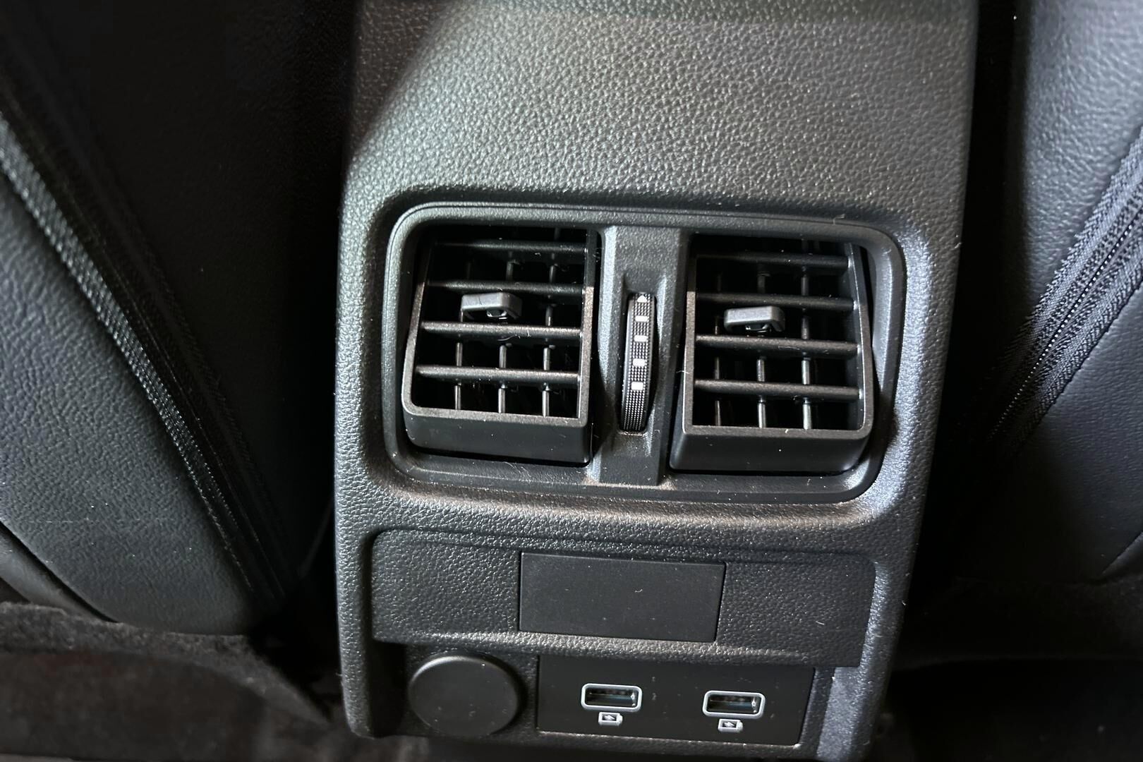 Renault Arkana iso kuva 27