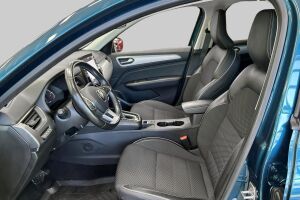 Renault Arkana esikatselu 17