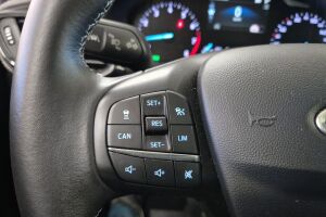 FORD FIESTA esikatselu 19
