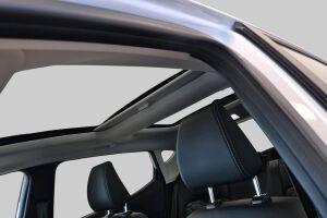 FORD FIESTA esikatselu 23