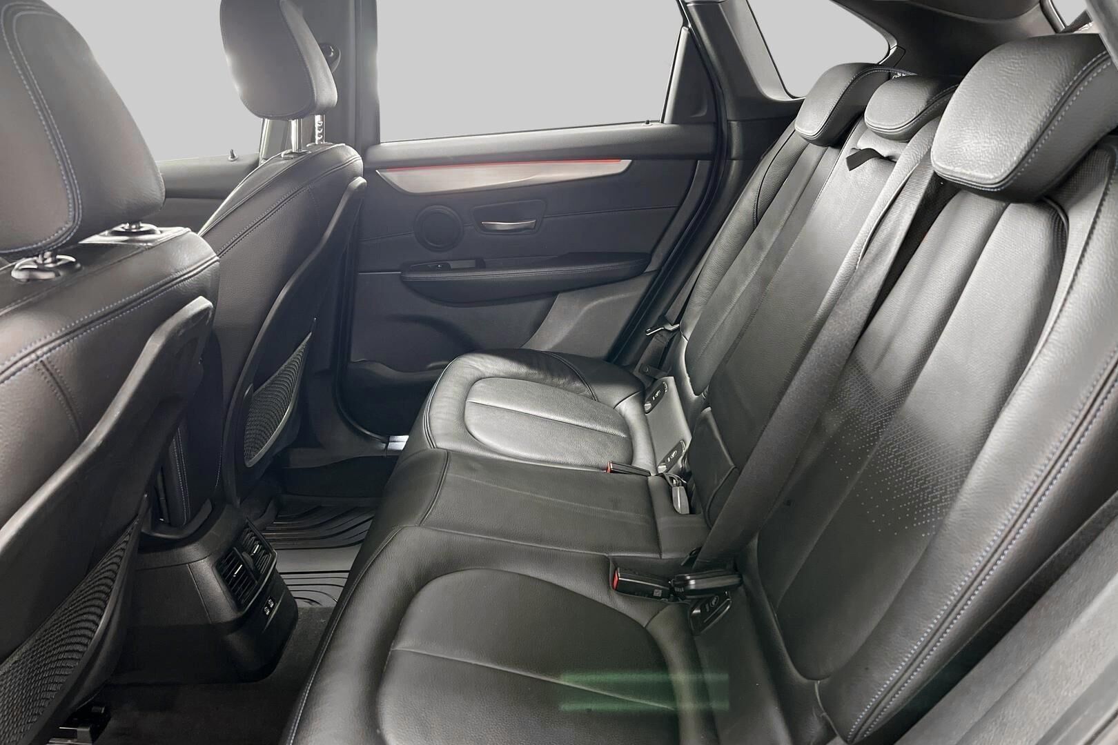 BMW 2-sarja iso kuva 10