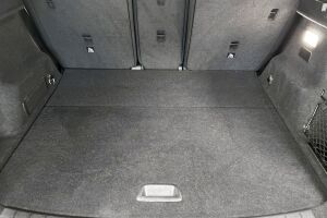 BMW 2-sarja esikatselu 12