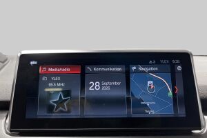 BMW 2-sarja esikatselu 15