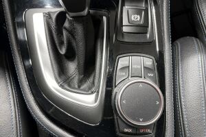 BMW 2-sarja esikatselu 16