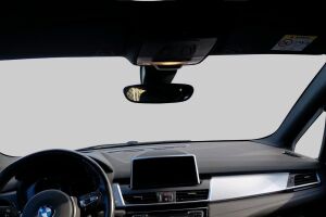BMW 2-sarja esikatselu 2