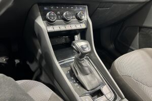 Skoda Kodiaq esikatselu 18