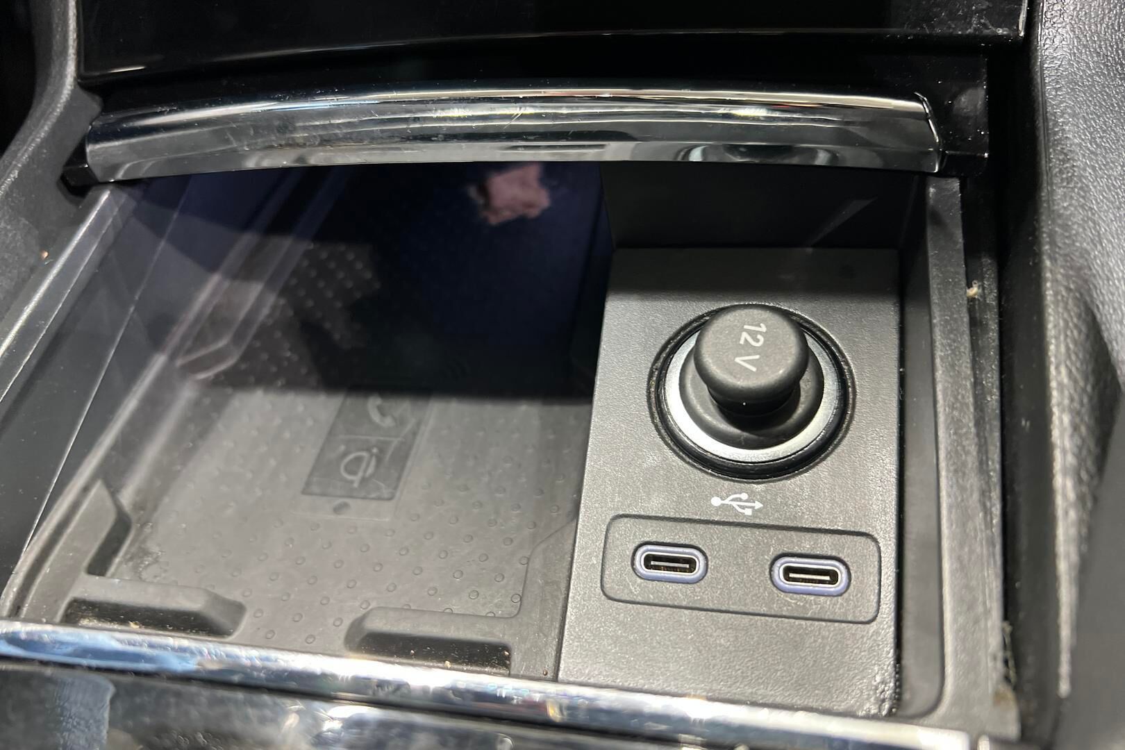 Skoda Kodiaq iso kuva 36