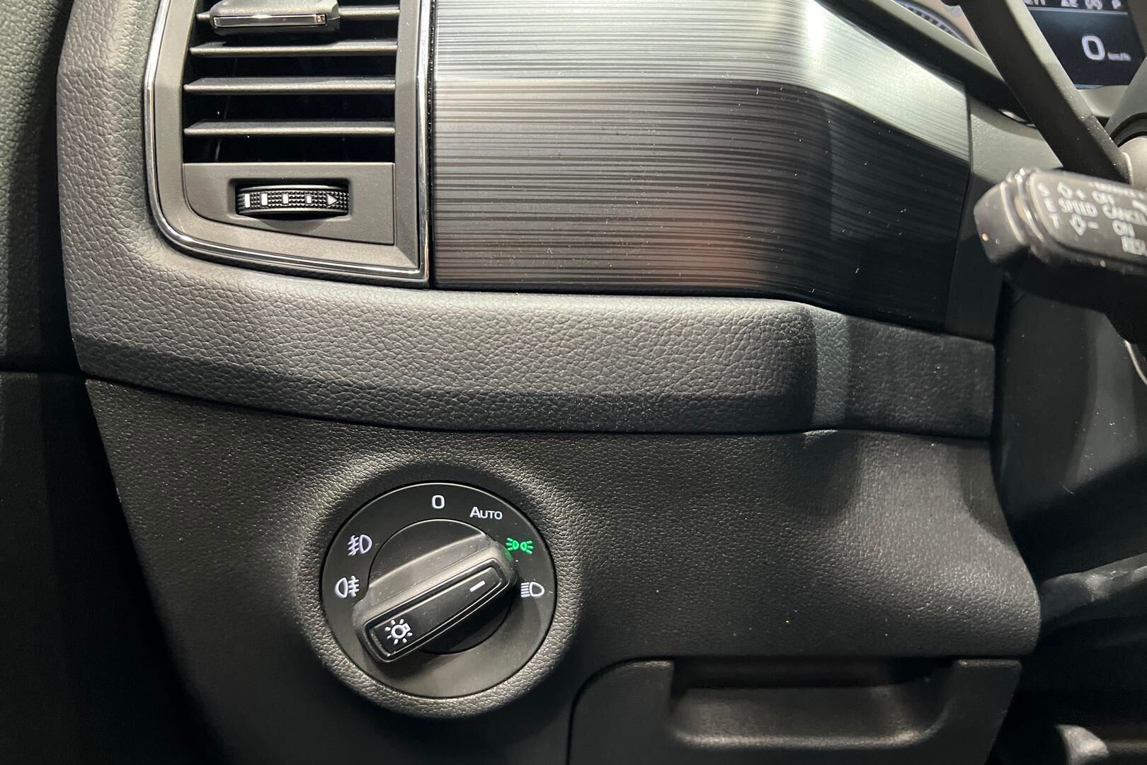 Skoda Kodiaq iso kuva 23