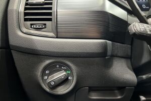 Skoda Kodiaq esikatselu 23