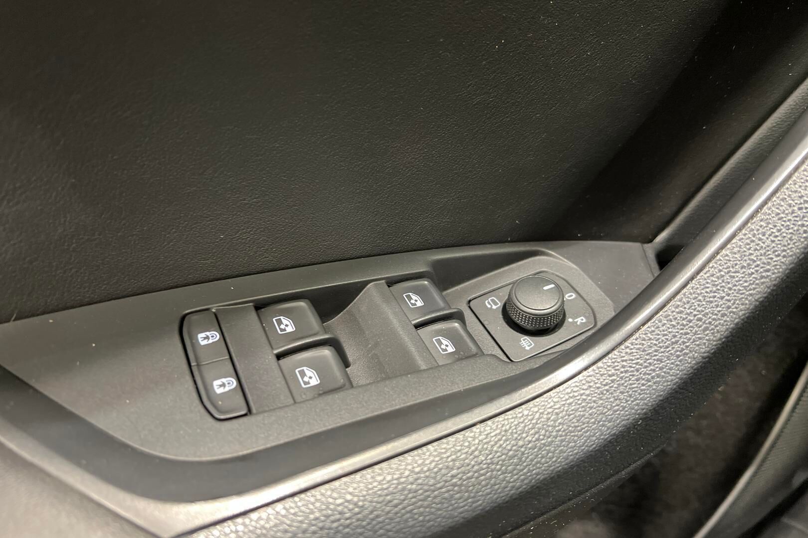 Skoda Kodiaq iso kuva 24