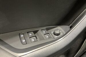 Skoda Kodiaq esikatselu 24
