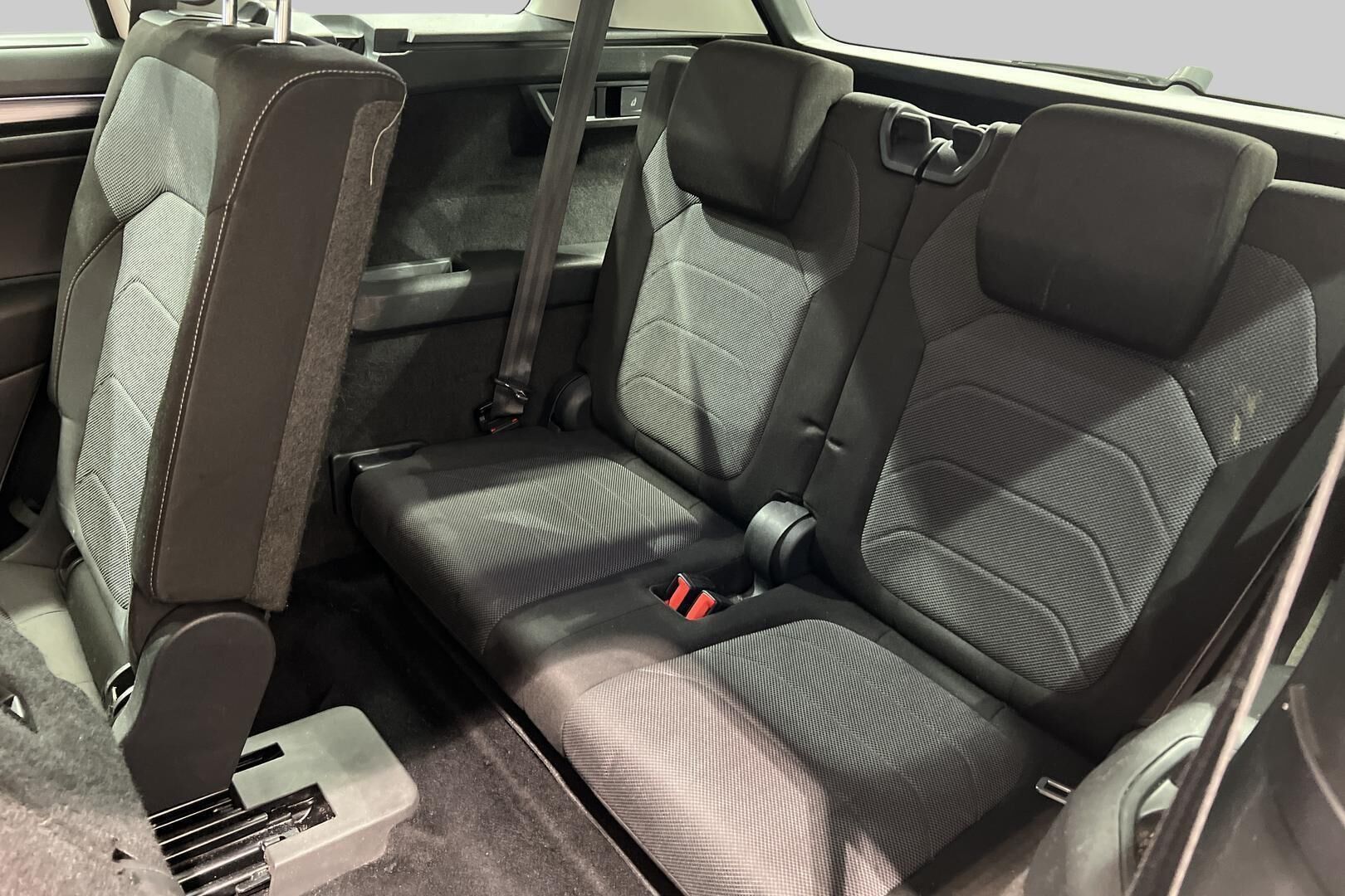 Skoda Kodiaq iso kuva 27