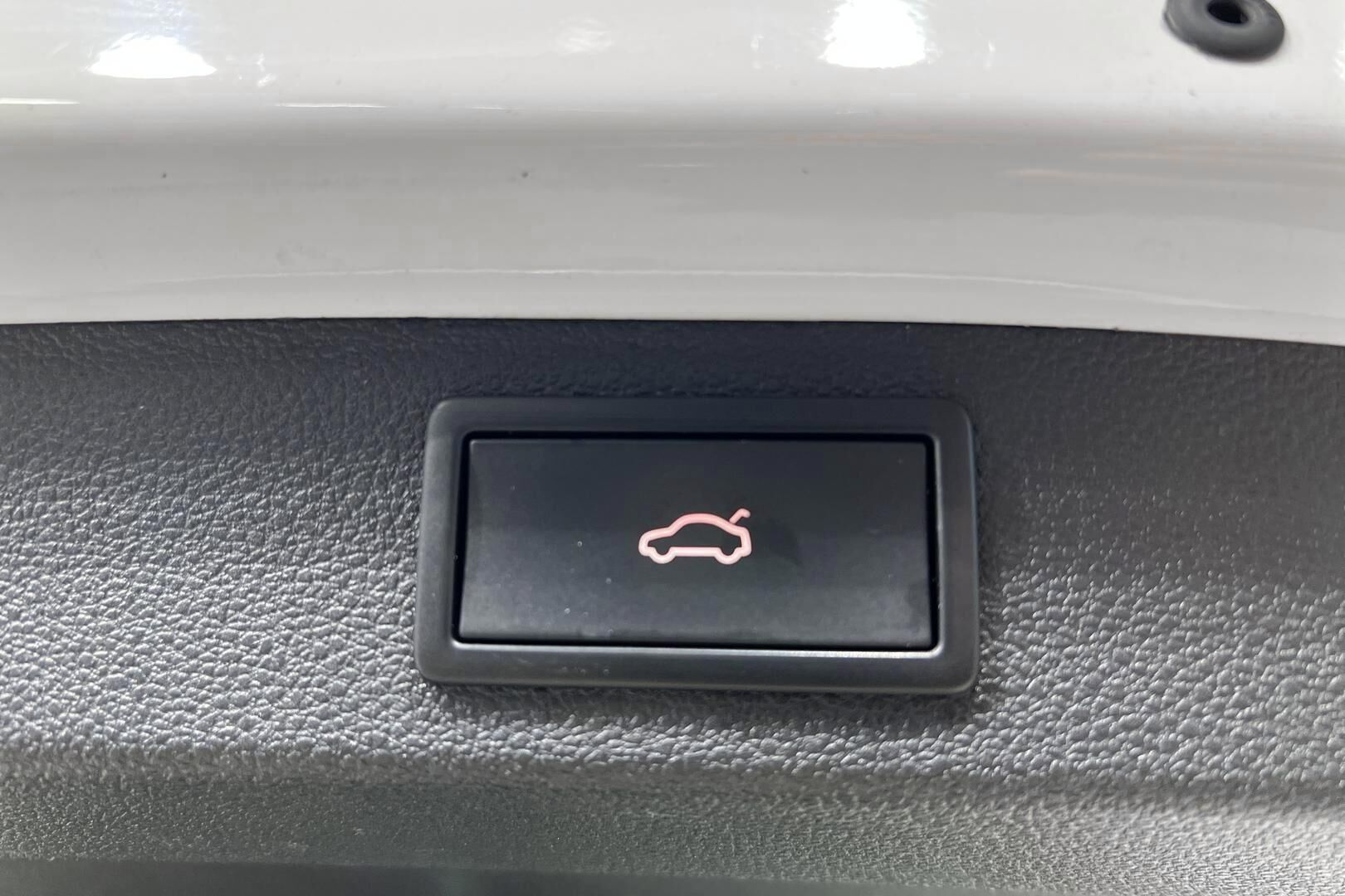 Skoda Kodiaq iso kuva 38
