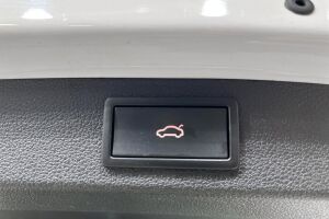 Skoda Kodiaq esikatselu 38