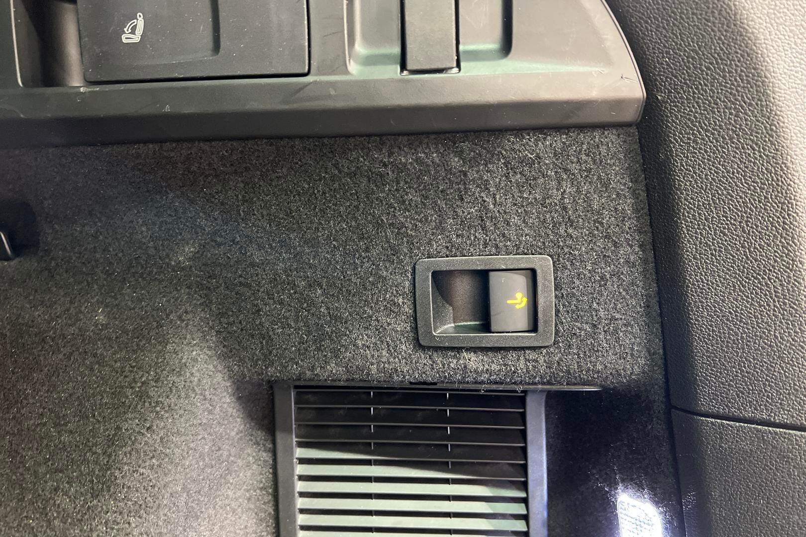 Skoda Kodiaq iso kuva 28