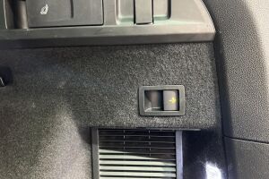 Skoda Kodiaq esikatselu 28