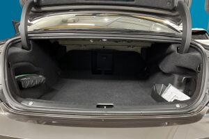Volvo S90 esikatselu 12