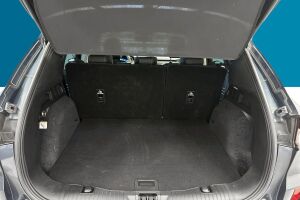 Ford Kuga esikatselu 13