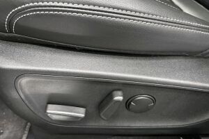 Ford Kuga esikatselu 18