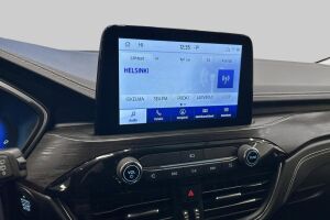 Ford Kuga esikatselu 22