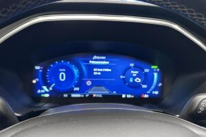 Ford Kuga esikatselu 24