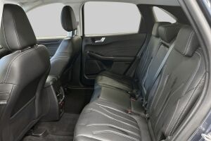 Ford Kuga esikatselu 6