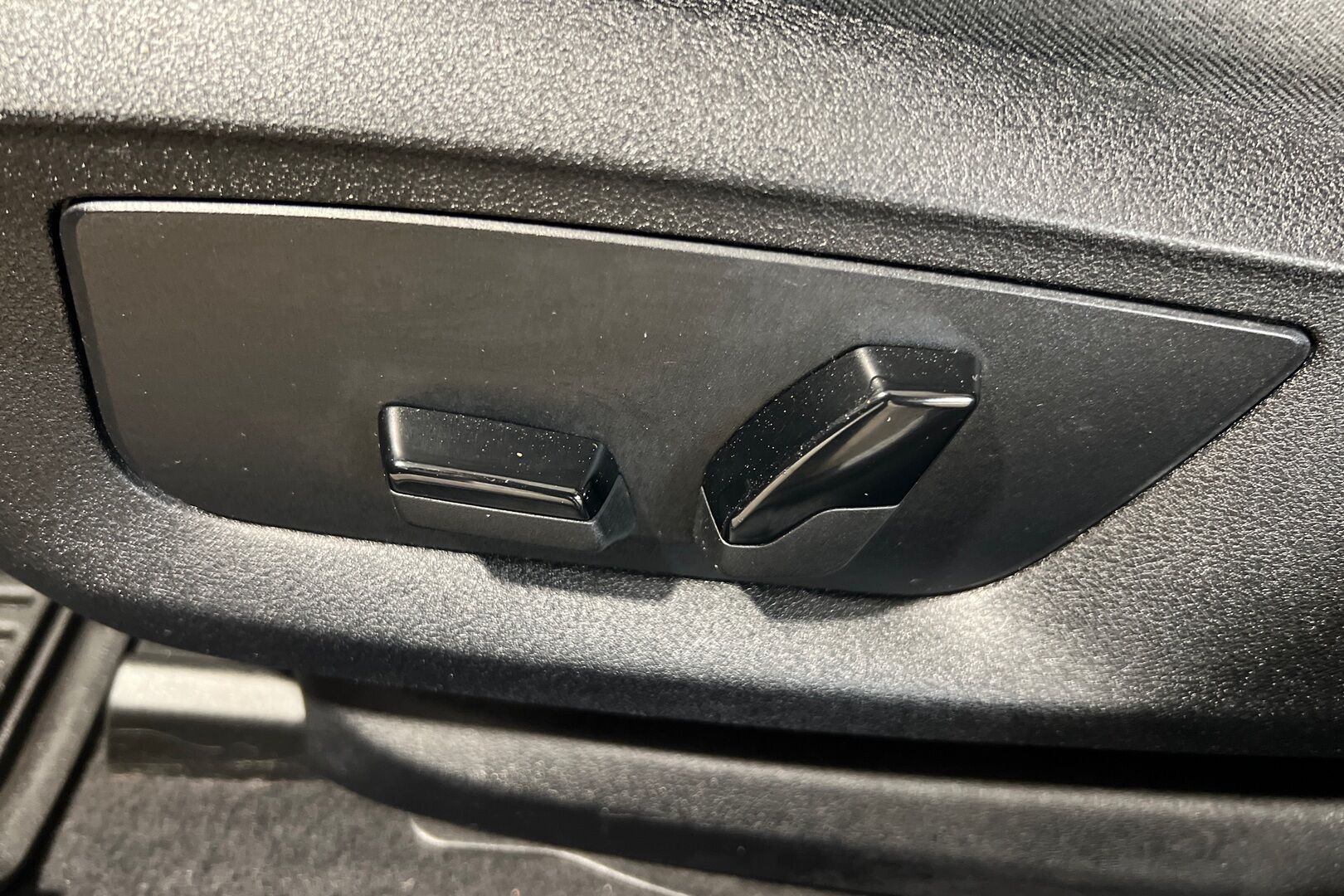 BMW 5-sarja iso kuva 9