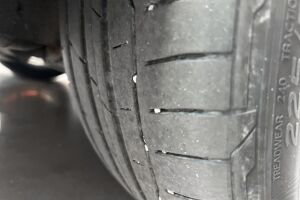 BMW 3-sarja esikatselu 14