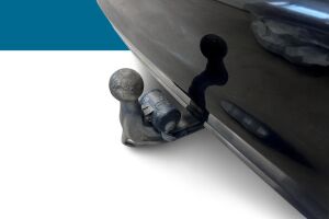 BMW 3-sarja esikatselu 15