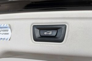 BMW 3-sarja esikatselu 16