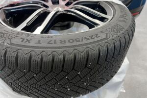 BMW 3-sarja esikatselu 17