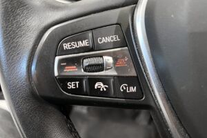 BMW 3-sarja esikatselu 18