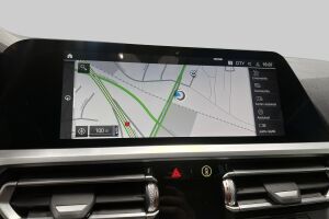 BMW 3-sarja esikatselu 19