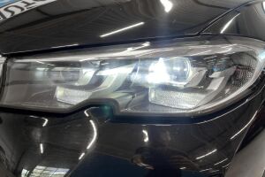 BMW 3-sarja esikatselu 25