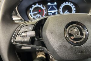 Skoda Fabia esikatselu 23