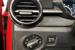 Skoda Fabia esikatselu 24