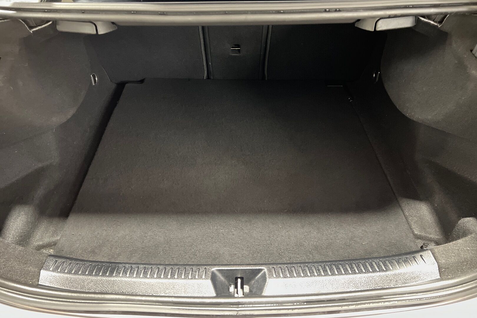 Mercedes-Benz A iso kuva 10
