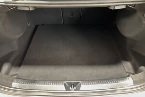 Mercedes-Benz A esikatselu 11