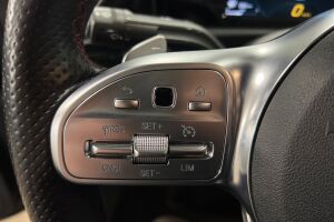 Mercedes-Benz A esikatselu 14