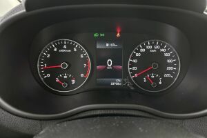 Kia Picanto esikatselu 13