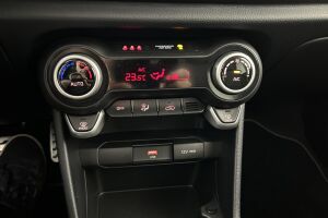 Kia Picanto esikatselu 17