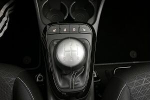 Kia Picanto esikatselu 18