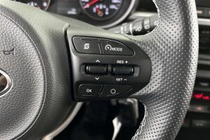 Kia Picanto esikatselu 19