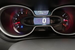 Nissan NV300 esikatselu 31