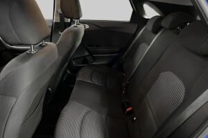 Kia Ceed esikatselu 10