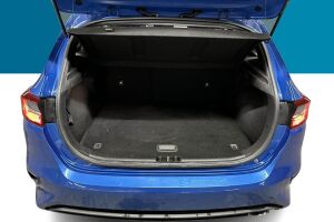 Kia Ceed esikatselu 12