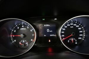 Kia Ceed esikatselu 14