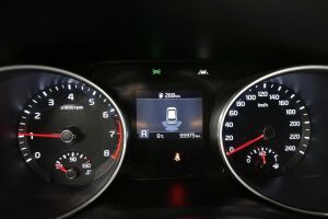Kia Ceed esikatselu 17