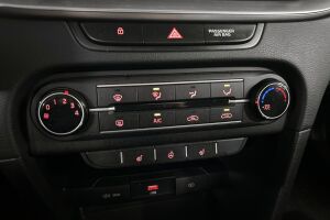 Kia Ceed esikatselu 18
