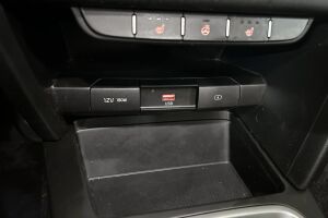 Kia Ceed esikatselu 19